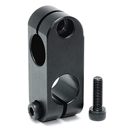 AUZHU STH Connettore bidirezionale Staffe per