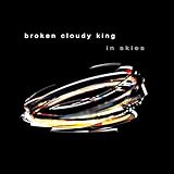 Broken Cloudy King