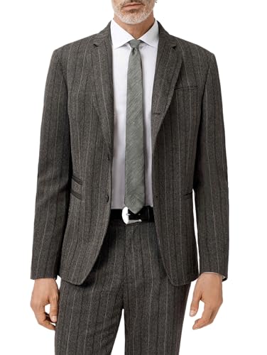 Image of John Varvatos Men's Silo Jacket