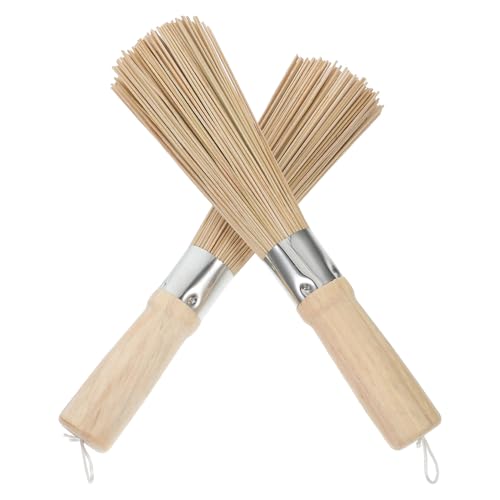 TEMPNAP 2 |uV vŏ_ ؓ⒒ 䏊p@\Lb`|pi