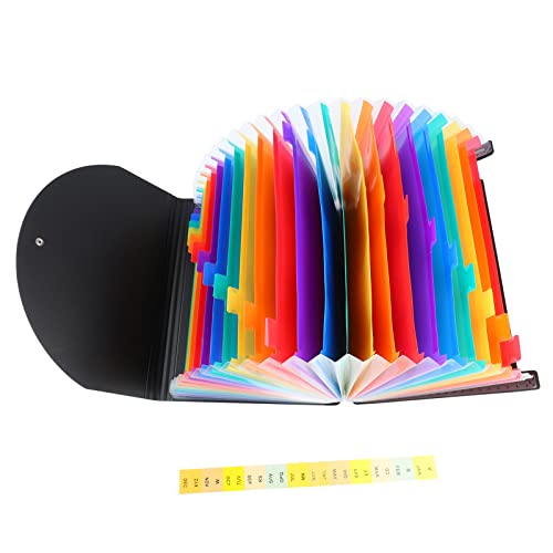 24|PbgItBXXN[gD̃CfbNX^Ott@CtH_[ht@CtH_[