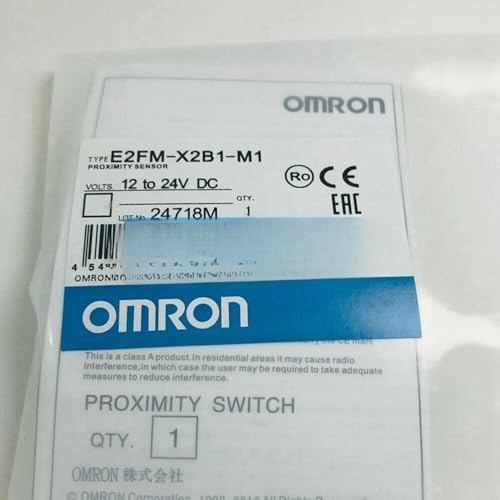 1pcs new Ring check valve RHD14S