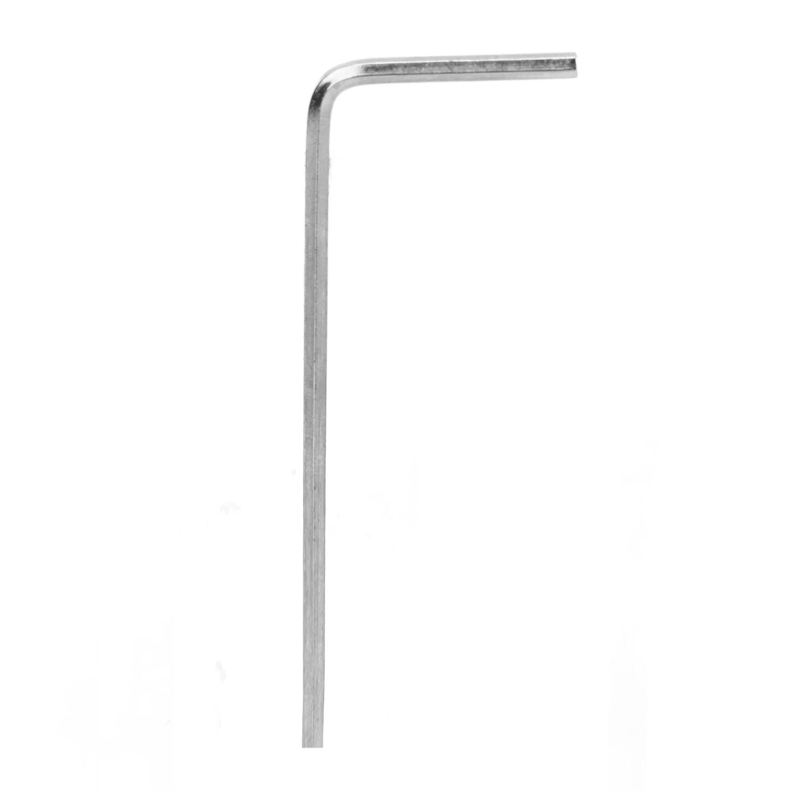 Roues Faciles à Support Omni De 38 Mm Pour Vélo Pliant Et Vélo électrique Brompton, De 10 Kg, Accessoires De Remplacement De Rouleau Omnidirectionnel