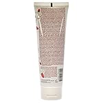 Fresh Sugar Strawberry Exfoliating Face Wash Cleanser Women 4.2 oz - Image 4