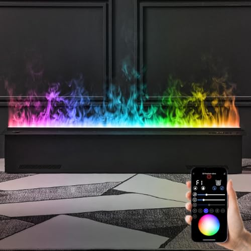 3DCA^b`plA^C}[AAARA}`J[dCgF-App-1200mm