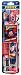 Firefly Power Toothbrush - Superman