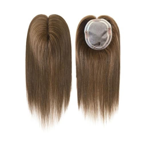 Mprosesis mgbvx[X  l gbp[ Nbvt p EBbO TCY 12.7 cm*15.2 cm (#4A45.7 cm)