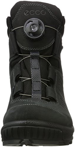 ECCO Biom Hike, Scarpe da Arrampicata Alta Uomo
