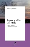 Il Margine
