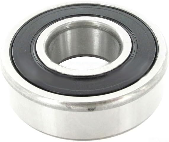 Alternator Bearing for 1959-1964 Ford Galaxie