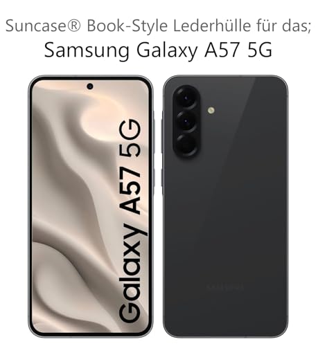 Étui de protection Honor 60 Lite 3 compartiments cartes - 2