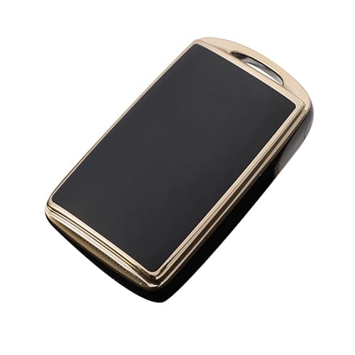 L[P[X }c_p MAZDAp ubN  mazda3 mazda2 ANZ CX-5 CX-30 CX-3 CX-8 MX-30 [hX^[ X}[gL[ L[P[X