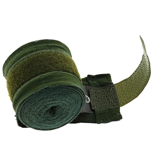Image of Venum Boxing Hand Wraps