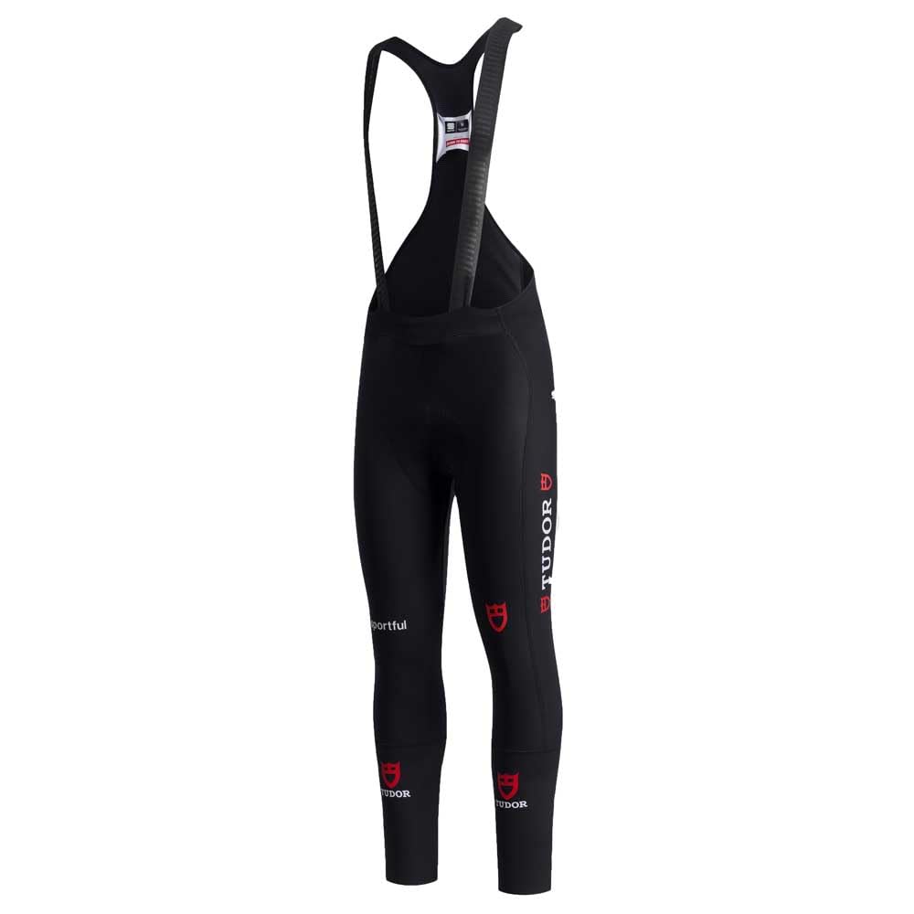 Sportful Tudor Supernova Bib Tights XL