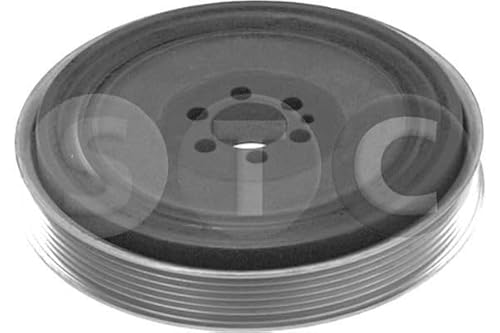 Puleggia Motori 2.400 Jtd