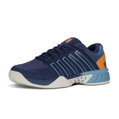 Image of K-Swiss Men's Express Light Pickleball Shoe