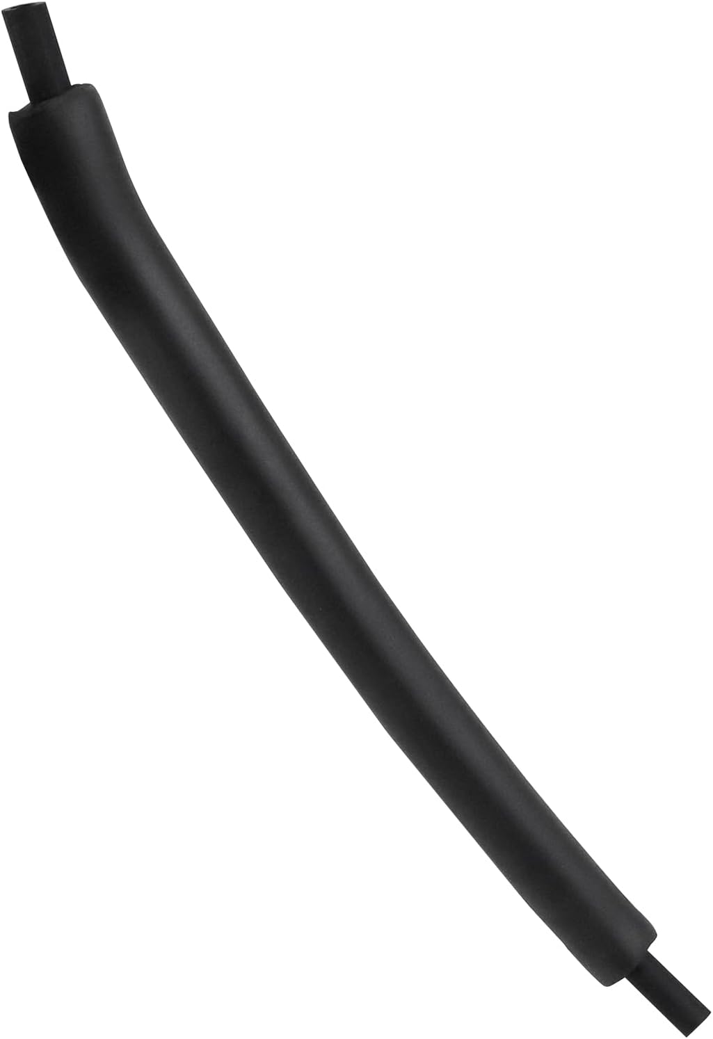 12261-31050 PCV Valve Vacuum Hose Compatible with Toyota RAV4 2006-2012 Avalon 2005-2007 Highlander 2008-2013 Compatible with Lexus RX330 2006 RX350 2006-2009 Replace 1226131050