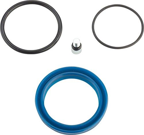 Bos Suspension Rebuild Kit 1 (Air Can) for Vip'r, Kirk and Kirk2