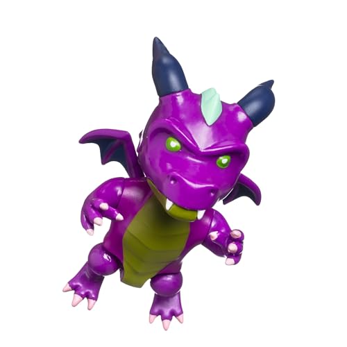 Bandai Stumble Guys Sprinkles - vue 8