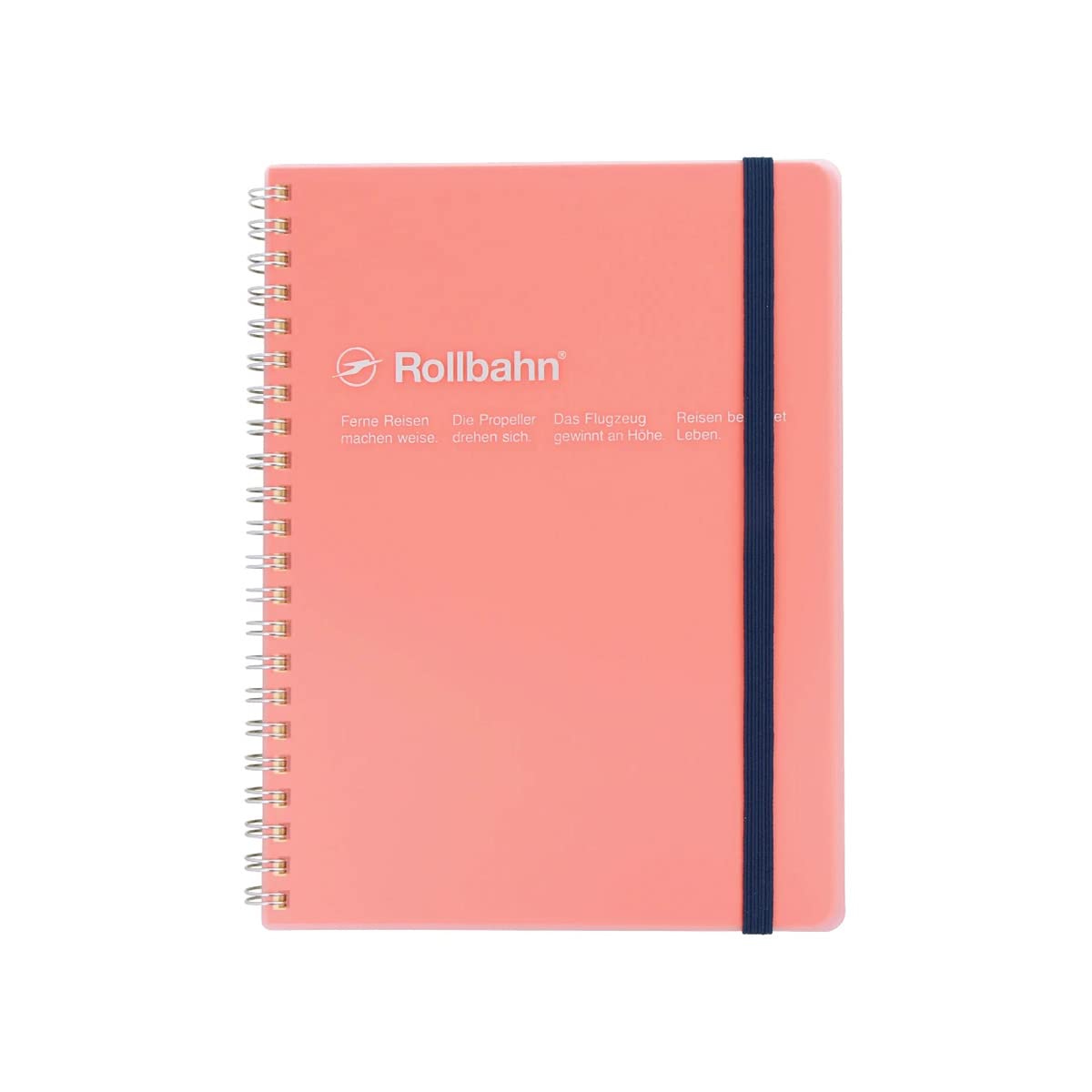 Amazon.co.jp: [デルフォニックス] ロルバーン ポケット付メモ