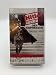 Produktbild Hitler - Eine Bilanz 3: Der Erpresser [VHS]