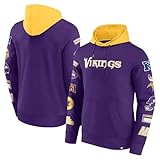Fanatics