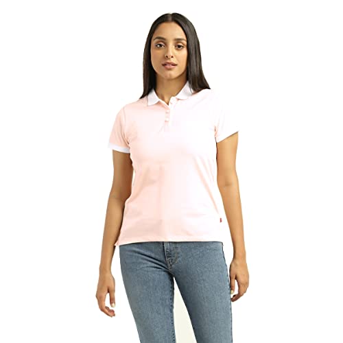 Image of Levi's Women T-Shirt