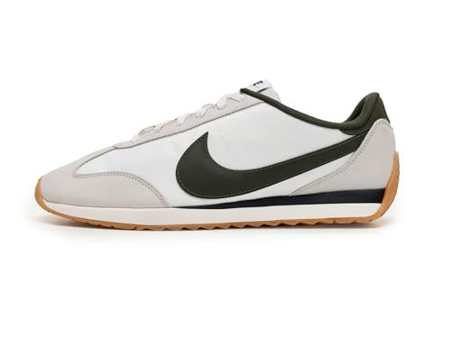 Nike Pacific Light M - Scarpe Sneakers - Uomo - Color Mix - 4