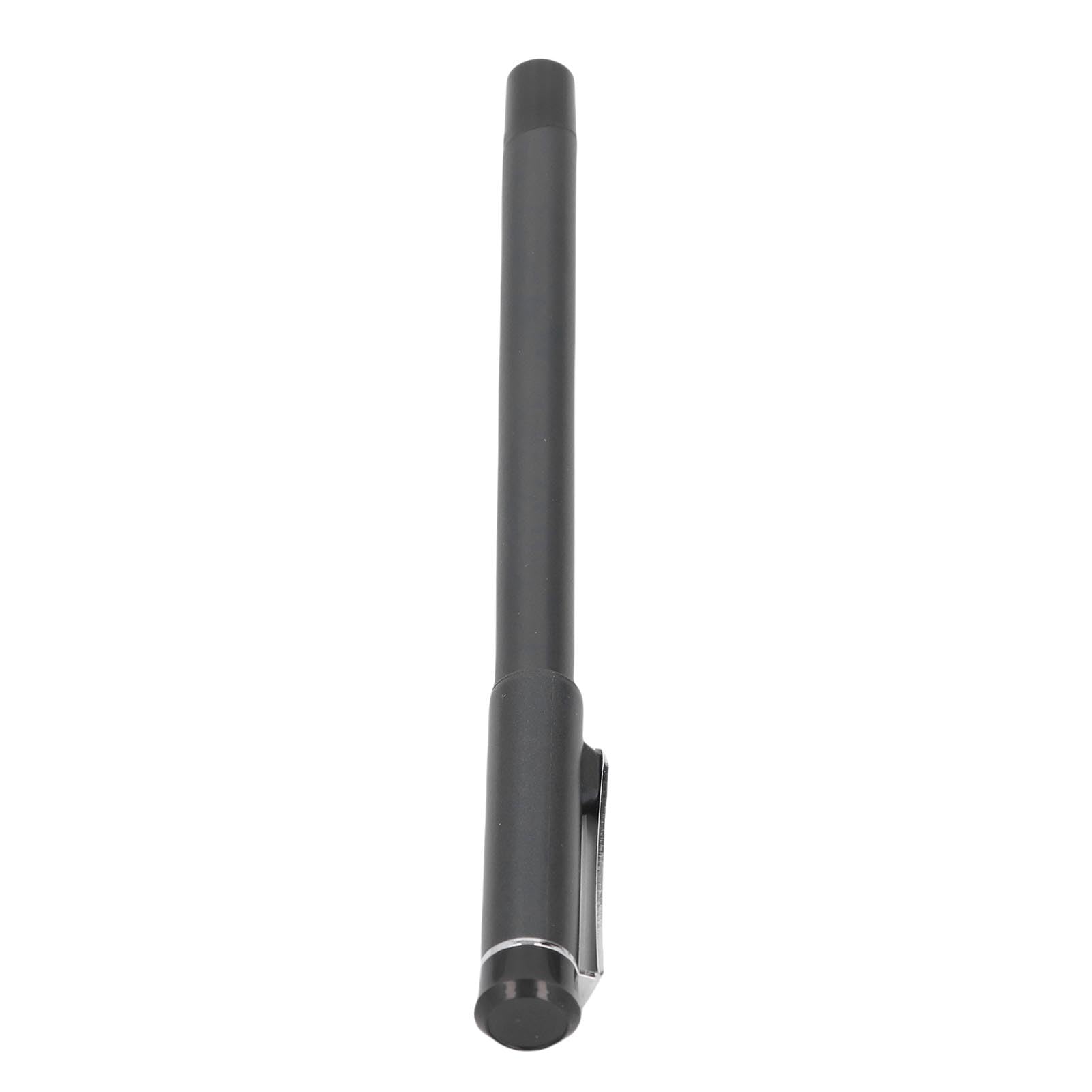 Yctze Stylo Intelligent pour la Prise de Notes, Ensemble de Carnets de Notes Intelligents, Stylet Intelligent de Reconnaissance de Texte OCR avec Synchronisation Numérique en Temps Réel, Bluetooth