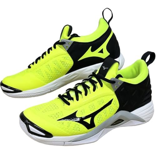 バレーボールシューズ 25.5 ミズノ」の人気商品一覧 | 安い商品を通販