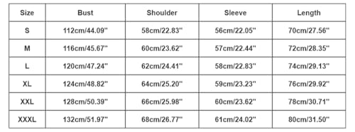 Pull basique pour homme en molleton de coton col rond - 4