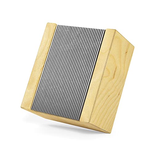 image for Gold Label Detailing Fine Nib File | Fix Paint Imperfections | Remove 