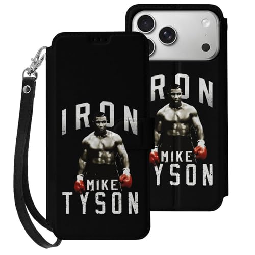 iPhone17ProMaxpP[X 蒠^ }CN^C\ ACtH17ProMaxpP[X 蒠^ z^ X}zP[X PUU[ J[h[ X^h@\ Xgbvt Sʕی gуJo[