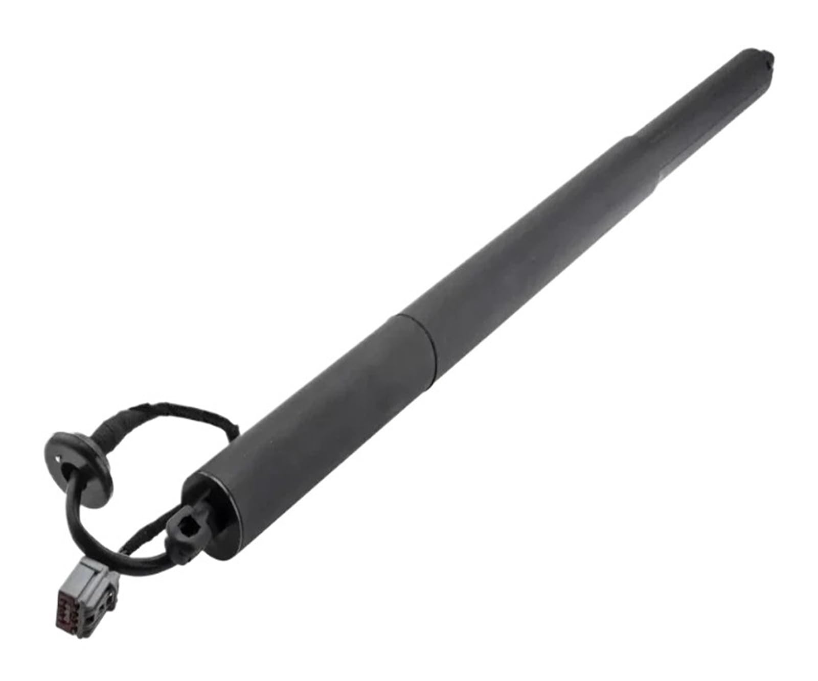 Elektryczny drążek podnośnika tylnej klapy lewy 55399277AD do Jeep Grand Cherokee 2011-2012 (68333901AD)