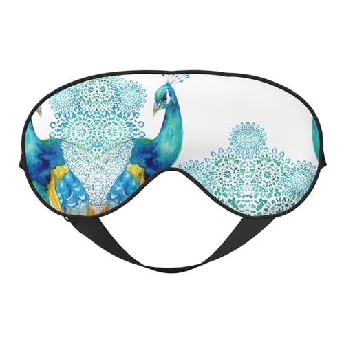 EƉԕvg̃X[v}XNAiCgډBAAjp̃\tgACVF[hJo[AŝQґzp