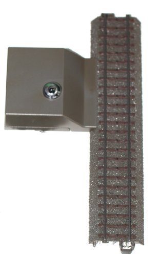 Preisvergleich Produktbild Märklin HO C-Gleis Anschlussgleis 24089