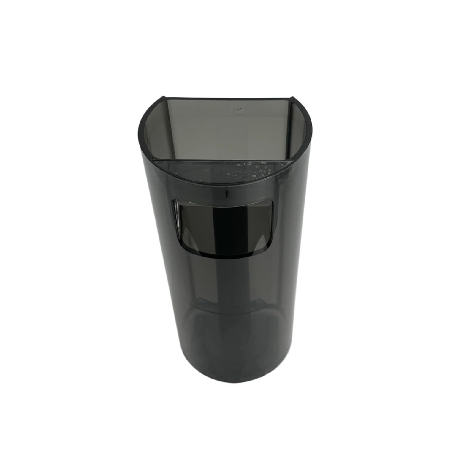 Serbatoio Acqua Pulita E Serbatoio Acqua Sporca Compatibili con Dreame M12 / H12 PRO / H13 / H12S AE, Accessori di Ricambio Originali for Aspirapolvere(1- Pack)