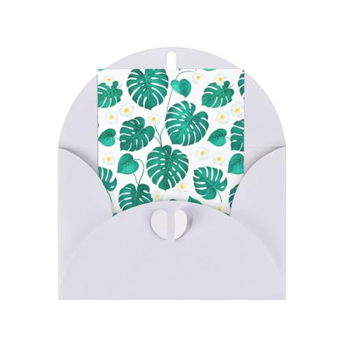 MѐA t ԕ bZ[W^[J[h LOjvgJ[h White