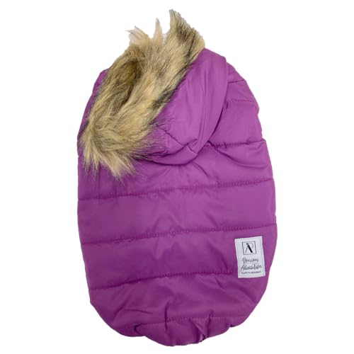 ̕ ~p  ~ AE^[ hbOEFA [ht ̕ m p WPbg  킢 ybg ybgp U [ȃWPbg] [DGW-2] (p[v, M)