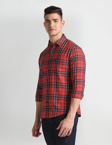 Image of U.S. Polo Assn. Men Shirt
