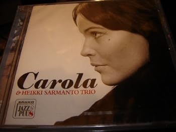 Paperback Larry Hsien Ping Lang Says: Lang's Economics Behind Hot Issues (Chinese Edition) [Chinese] Book