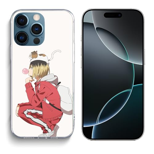 �n�C�L���[ �X�}�z�P�[�X iphone16e�P�[�X �N���A�P�[�X ���΂ݖh�~ �X�}�z�J�o�[ �S�@��Ή� �ǒ� ���� iphone 16 e �͂��L���[ �ČRMIL�K�i ������� ���������� ����h�~ �J���������Y�ی� �J�o�[ ���炳���G�� �A�C�t�H�� �g