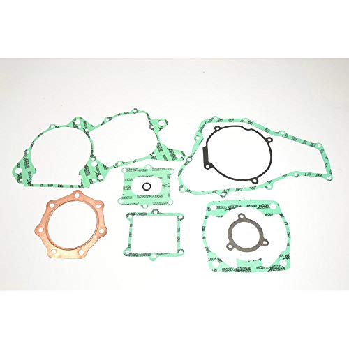 Athena P400210850501 joint moteur kit haute performance et étanchéité
