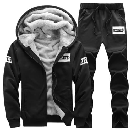 [Wapik] W[W Y ㉺Zbg ZbgAbv N h X|[cEFA EFA g[jO jO {gX AE^[[EG  i t[ht g lC ^ JWA   傫TCY H ~