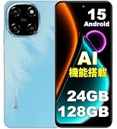 Blackview Wave6C SIMフリー スマホ スマートフォン 端末 スマートフォン 携帯電話 Blackview Wave6C」の人気商品一覧 | 安い