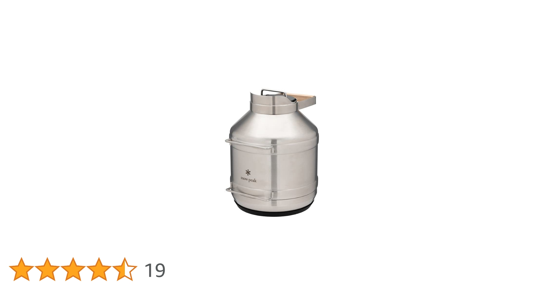 41XrClH1hSL.jpg_BO30,255,255,