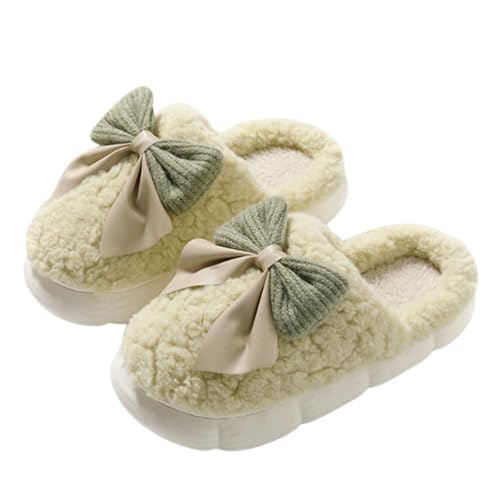 [Foreted] Xbp  fB[X [V[Y qp 􂦂   {AXbp ~  hC Jbv T_ ӂӂ ~C ₦΍ ItBXp [V[Y O p jp Mtg(O