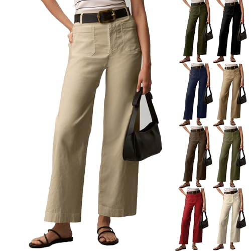 専用！MEER. WIDE COCOON CHINO PANTS 専用！MEER. WIDE COCOON CHINO PANTS Wide Straight Chino
