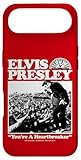 Sun Records X Elvis Presley
