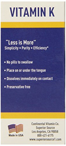 Superior-Source-Vitamin-K1-Multivitamins-100-mcgTablet-100-Count
